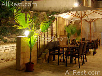 Valeo Hotel 25
